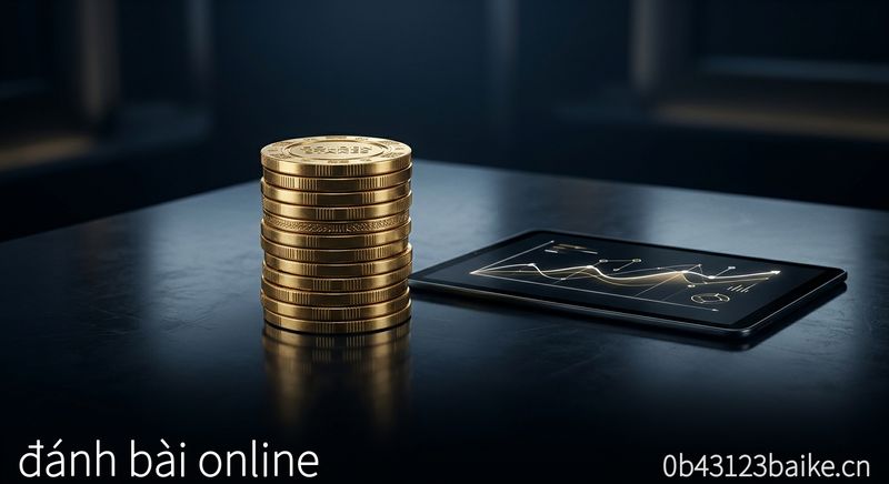 Cách quản lý vốn khi đánh bài online để không bao giờ cháy túi