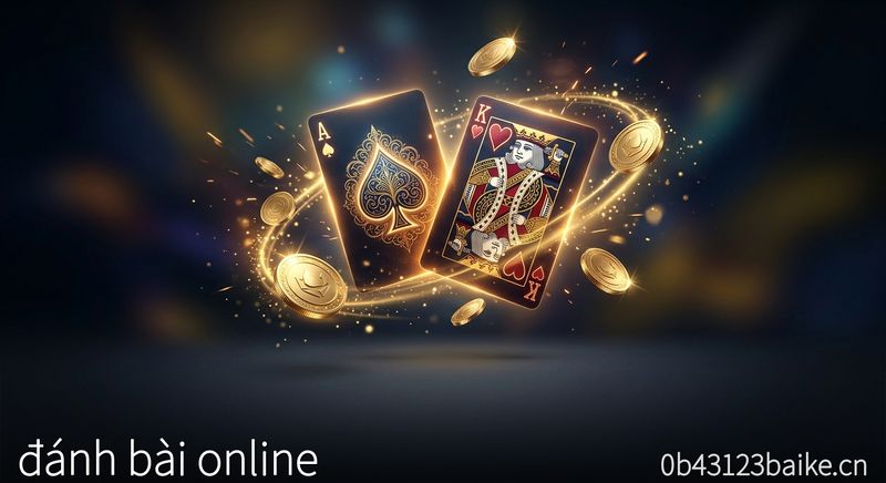 Đánh bài online nhận quà liền tay: Ưu đãi đặc biệt cho cao thủ săn thưởng
