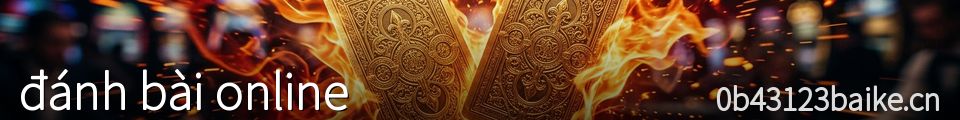 đánh bài online