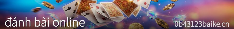 đánh bài online