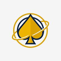 đánh bài online